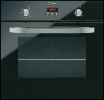 Духовой шкаф Indesit